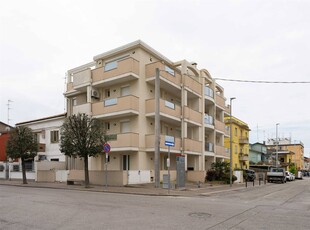 Attico / Mansarda in vendita a Comacchio - Zona: Porto Garibaldi