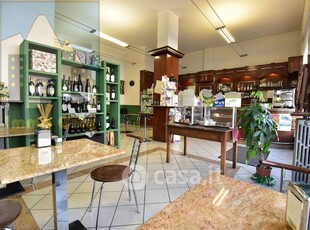 Bar in Vendita in Corso Monte Grappa 61 a Torino