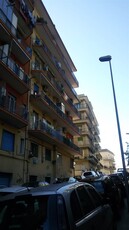 Bilocale in vendita a Salerno - Zona: Carmine