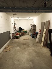 Box / Garage in vendita a Minerbio