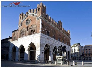 Box / Garage in vendita a Piacenza