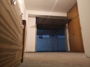 Box / Garage in vendita a Salerno