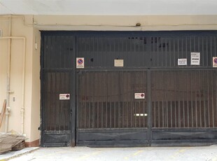 Box / Garage in vendita a Salerno - Zona: Centro