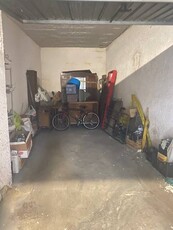 Box / Garage in vendita a Salerno - Zona: Fratte