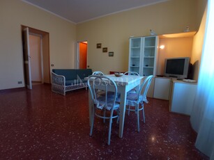 Casa a Frosinone in Via San Giuliano