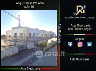 Casa Bi/Trifamiliare in Vendita in Via Nicolo' Giudice a Cellamare