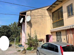 casa in vendita a Milzano