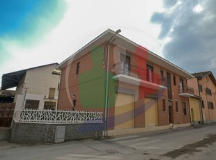 Casa indipendente con terrazzo, Moncalieri tagliaferro