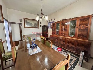 Casa Indipendente in Vendita ad Padova - 160000 Euro