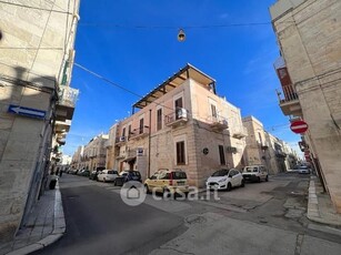 Casa indipendente in Vendita in Via Santini a Ruvo di Puglia