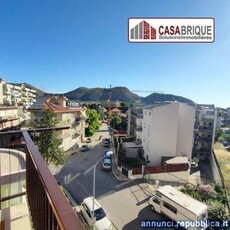 Casabrique propone in locazione un appartamento