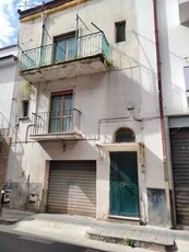 Duplex in vendita a Nocera Superiore
