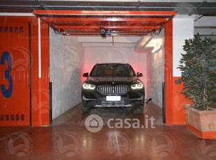 Garage/Posto auto in Vendita in a Alassio