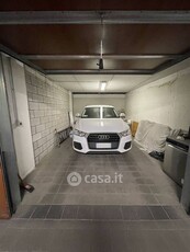 Garage/Posto auto in Vendita in a Chioggia