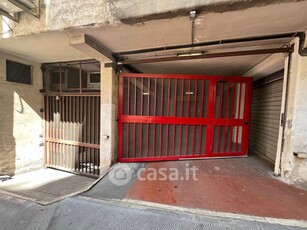 Garage/Posto auto in Vendita in Circonvallazione Ostiense 341 a Roma