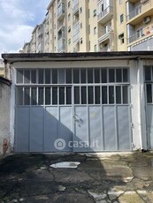 Garage/Posto auto in Vendita in Corso Racconigi 170 a Torino
