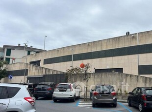 Garage/Posto auto in Vendita in Largo Giovanni Giolitti a Celle Ligure