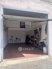 Garage/Posto auto in Vendita in Strada dell Argentiera a Monte Argentario