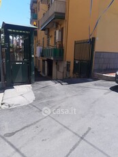 Garage/Posto auto in Vendita in Via Alessandro Volta 16 a Castellammare di Stabia