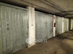 Garage/Posto auto in Vendita in Via Attilio Iocchi a Cerveteri