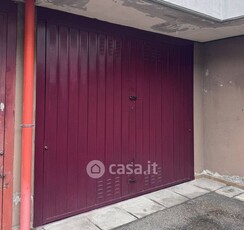 Garage/Posto auto in Vendita in Via Campoverde a San Giuliano Milanese