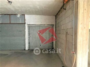 Garage/Posto auto in Vendita in Via Capaci a Roma