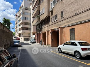 Garage/Posto auto in Vendita in Via dei Prati Fiscali a Roma