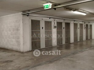 Garage/Posto auto in Vendita in Via di Pietra Papa a Roma