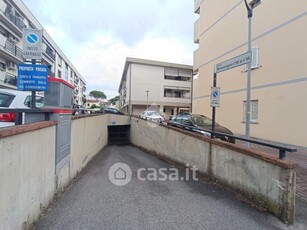Garage/Posto auto in Vendita in Via Donatello 10 a Sesto Fiorentino