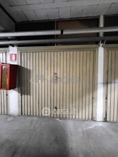 Garage/Posto auto in Vendita in Via E. Rainusso 112 a Modena