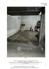 Garage/Posto auto in Vendita in Via Enrico de Nicola 3 a Melito di Napoli