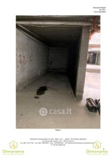 Garage/Posto auto in Vendita in Via Enrico de Nicola 3 a Melito di Napoli