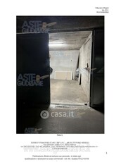 Garage/Posto auto in Vendita in Via Enrico de Nicola 3 a Melito di Napoli