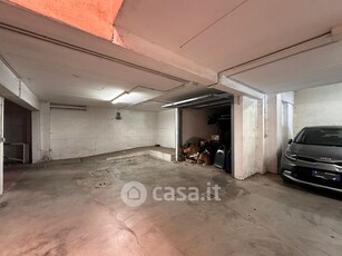 Garage/Posto auto in Vendita in Via Fontana Maggiore a Rocca Priora