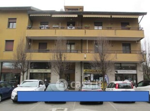 Garage/Posto auto in Vendita in Via Gorizia 30 a Rho