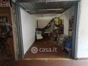 Garage/Posto auto in Vendita in Via IV Novembre 3 a Santa Marinella