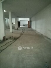 Garage/Posto auto in Vendita in Via Magliano a Capurso