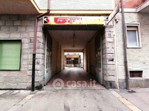 Garage/Posto auto in Vendita in Via Monte Novegno a Torino