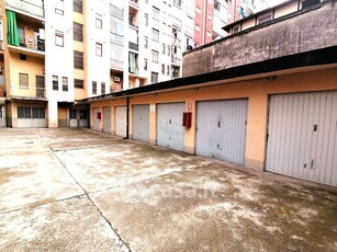 Garage/Posto auto in Vendita in Via Nuoro a Torino