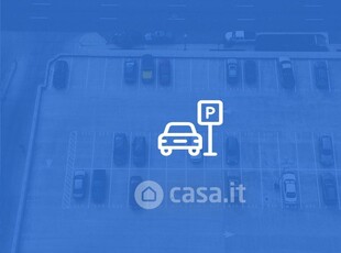 Garage/Posto auto in Vendita in Via Piacenza 438 a Chiavari