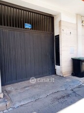 Garage/Posto auto in Vendita in Via Unità D'Italia a Monteroni di Lecce