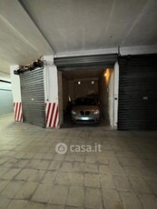 Garage/Posto auto in Vendita in Viale Europa a Martina Franca