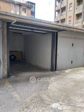 Garage/Posto auto in Vendita in Viale Monza 365 a Sesto San Giovanni