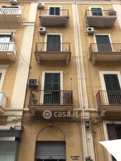 Negozio/Locale commerciale in Vendita in Via Vincenzo Pupino 34 a Taranto