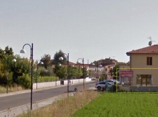 Negozio nuovo a San Giuliano Terme