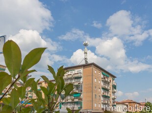 Quadrilocale da ristrutturare, Verona ponte crencano