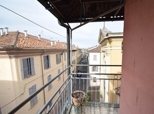Quadrilocale in vendita a Piacenza - Zona: Centro storico