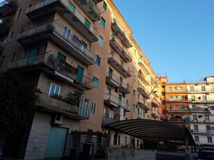 Quadrilocale in vendita a Salerno - Zona: Pastena
