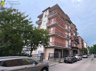 Quadrilocale in vendita a Sassuolo - Zona: Rometta