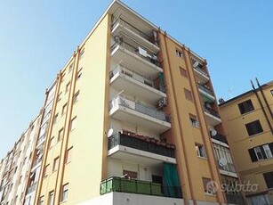 Rif.20979| locale commerciale trieste